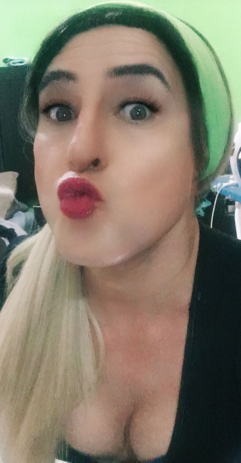u215819386 OnlyFans profile picture