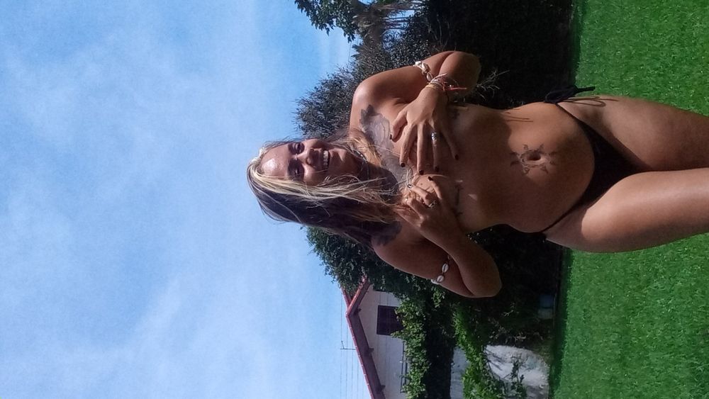 taypicheco OnlyFans profile picture