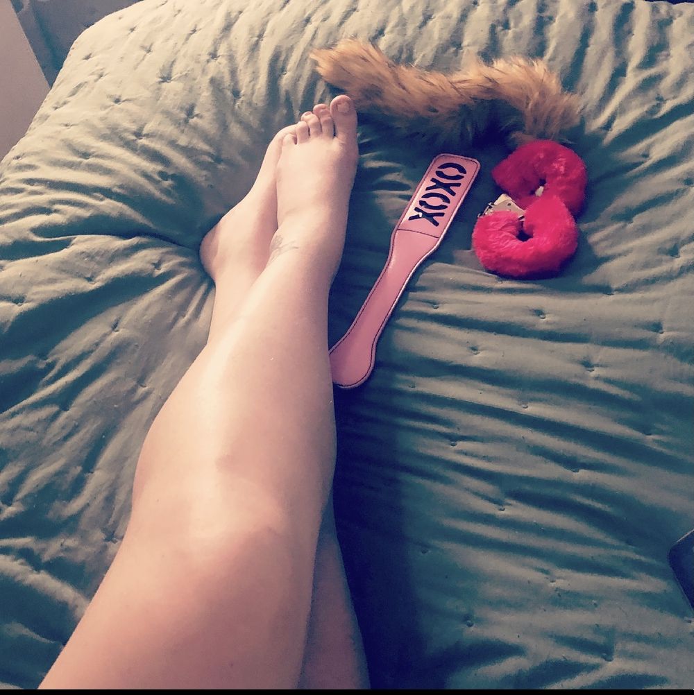 blueyedbexx OnlyFans profile picture