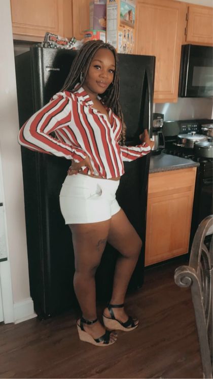blackdymon OnlyFans picture