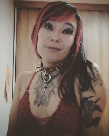 handspleasurebdsm OnlyFans picture