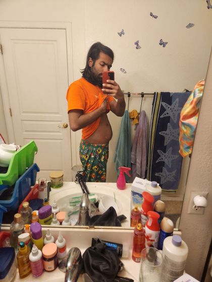 chris145236 OnlyFans picture