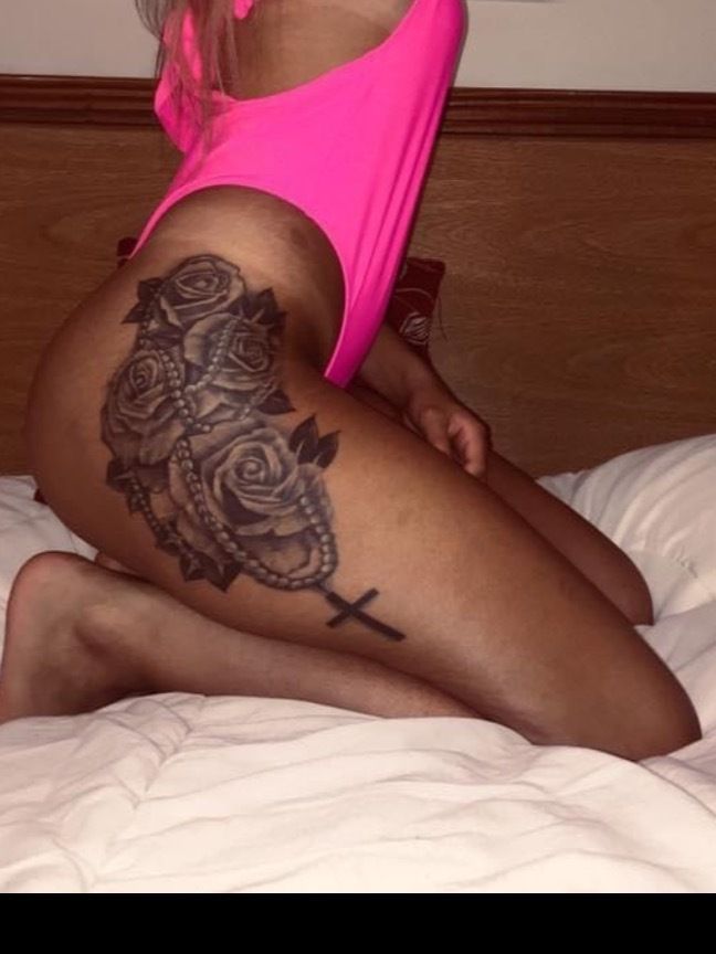 sexydulcee OnlyFans profile picture