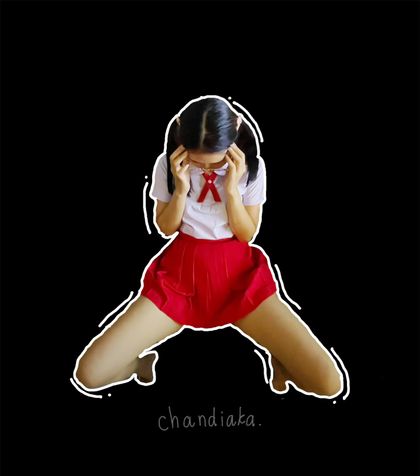 chandiaka OnlyFans picture