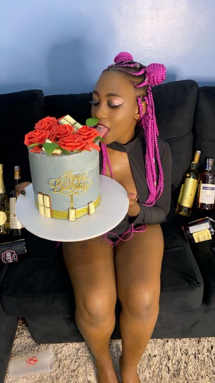 shanice254 OnlyFans picture