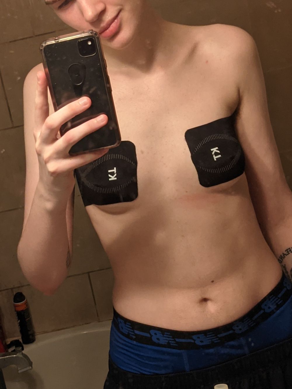 ftmsissyboy OnlyFans profile picture
