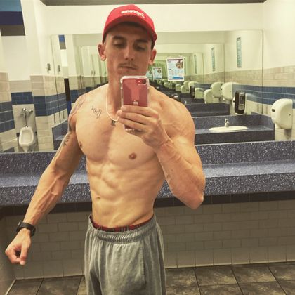 esmfit OnlyFans picture