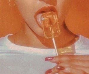 atomic-tangerine OnlyFans picture
