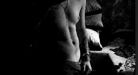grimmjow328 OnlyFans profile picture
