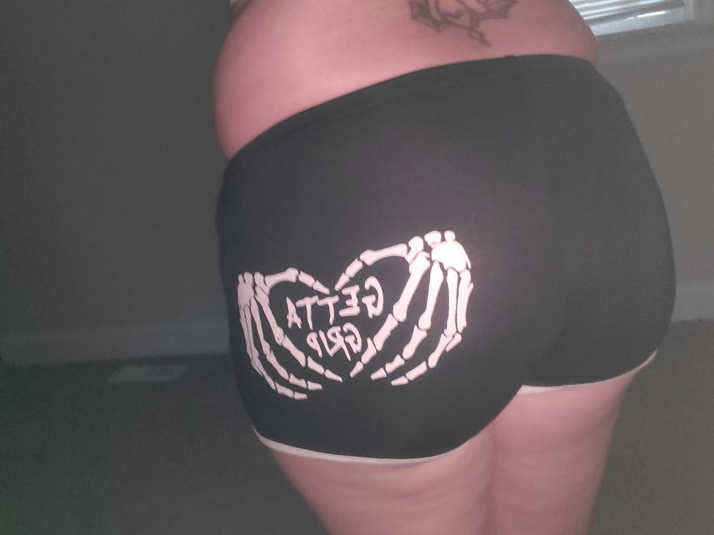 ushadowslayer992 OnlyFans profile picture