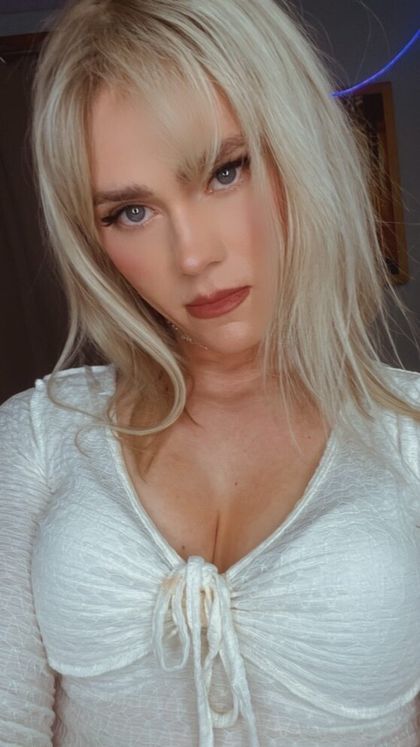 tslexijade OnlyFans picture