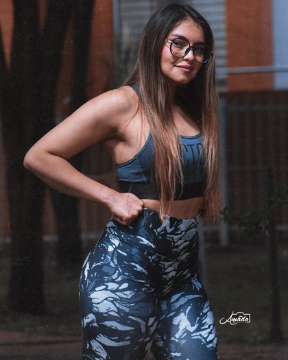 emmilygirl OnlyFans picture