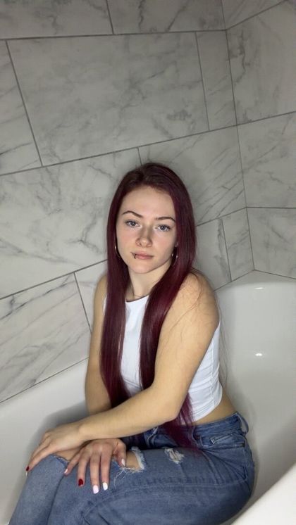 ifunsize OnlyFans picture