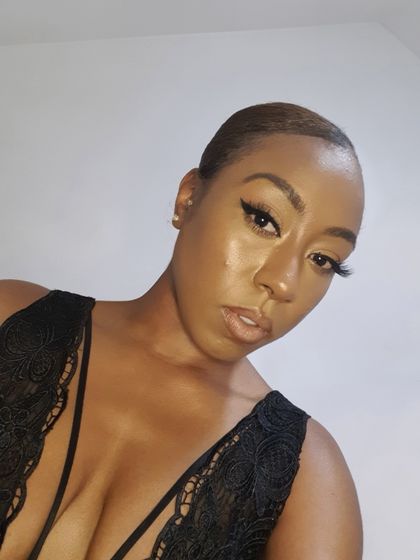 supercharx OnlyFans picture