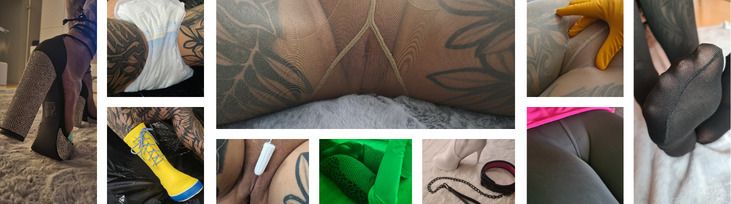fetish_corner OnlyFans profile picture