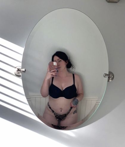 u146711864 OnlyFans picture