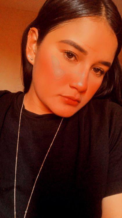youknowmexx OnlyFans picture