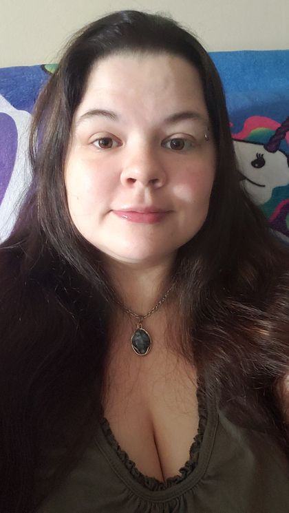 wjordan194 OnlyFans picture