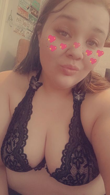 amber.roo OnlyFans picture