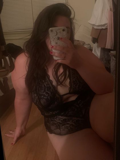 blakeleebabe OnlyFans picture
