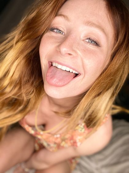 chanelmaxxx OnlyFans picture