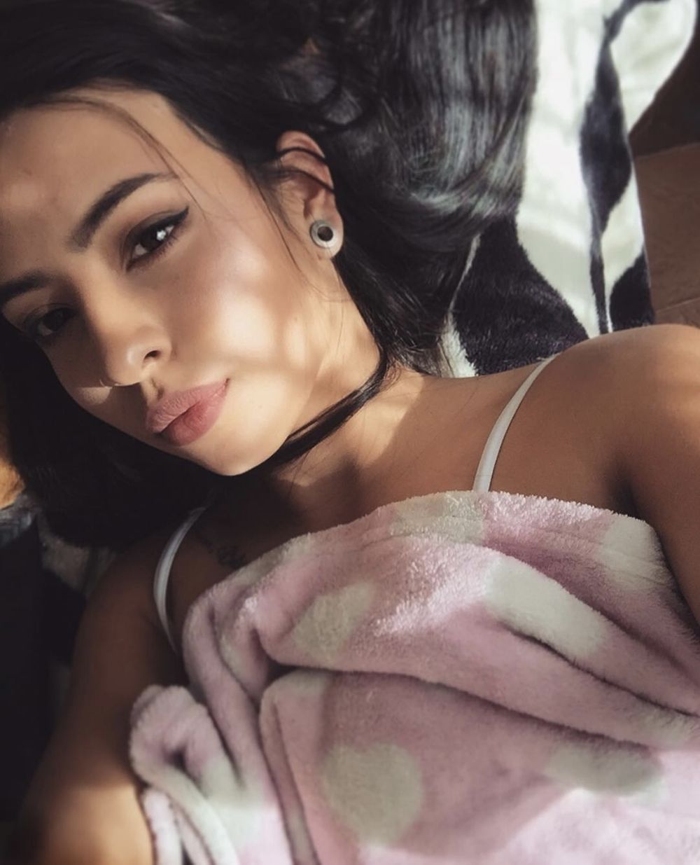 alejandra_001 OnlyFans profile picture
