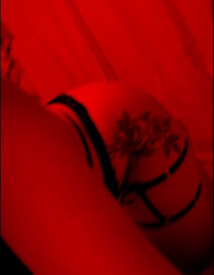 daqeenbitch OnlyFans picture