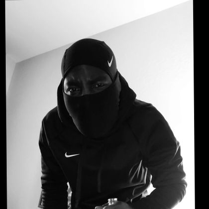 skimasktreway OnlyFans picture