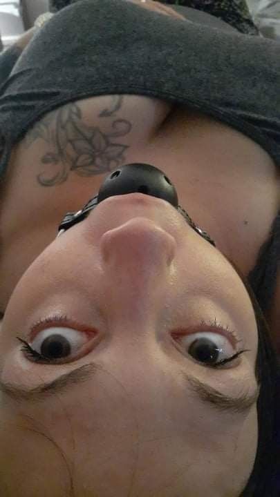 u302772980 OnlyFans profile picture