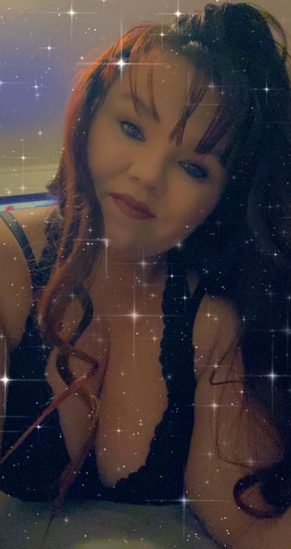 dodgemom02 OnlyFans picture