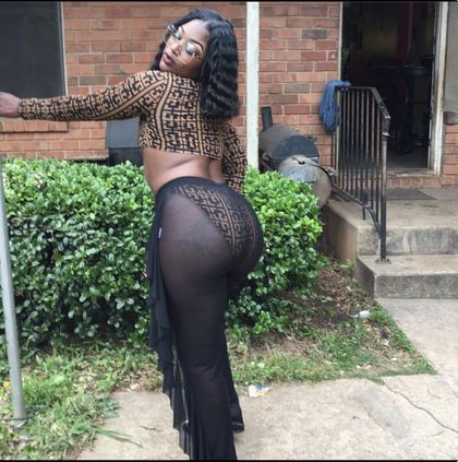 karterkarter32 OnlyFans picture