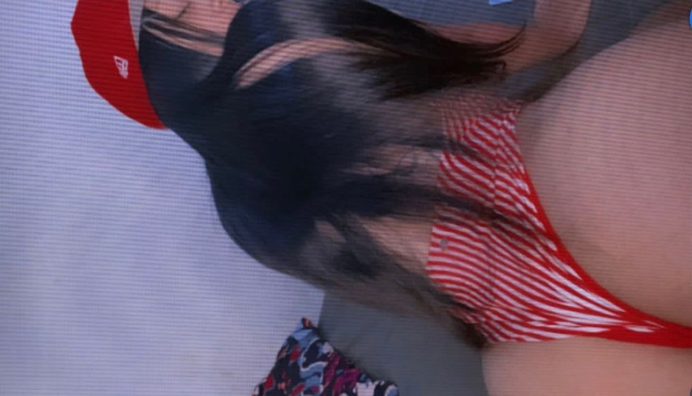 lachiincha06 OnlyFans profile picture