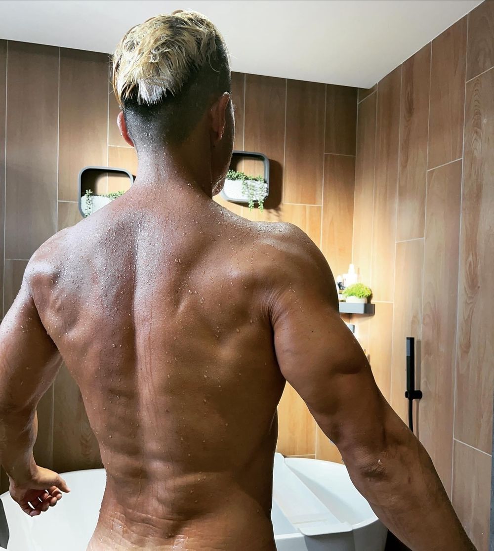 rimorimo OnlyFans profile picture