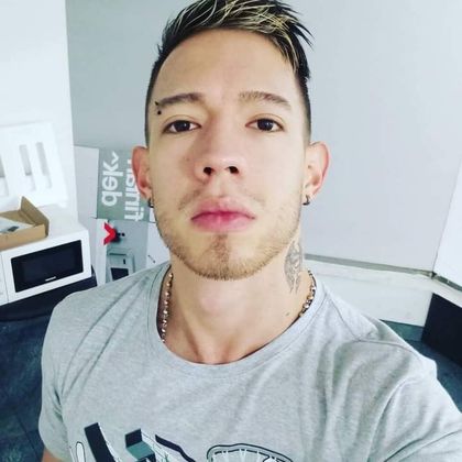 ramirezalejandroo OnlyFans picture