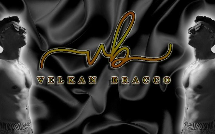 velkanbracco OnlyFans profile picture