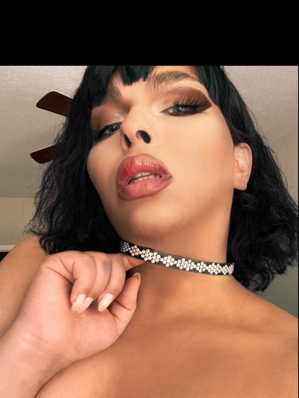 itsmisssiren OnlyFans picture