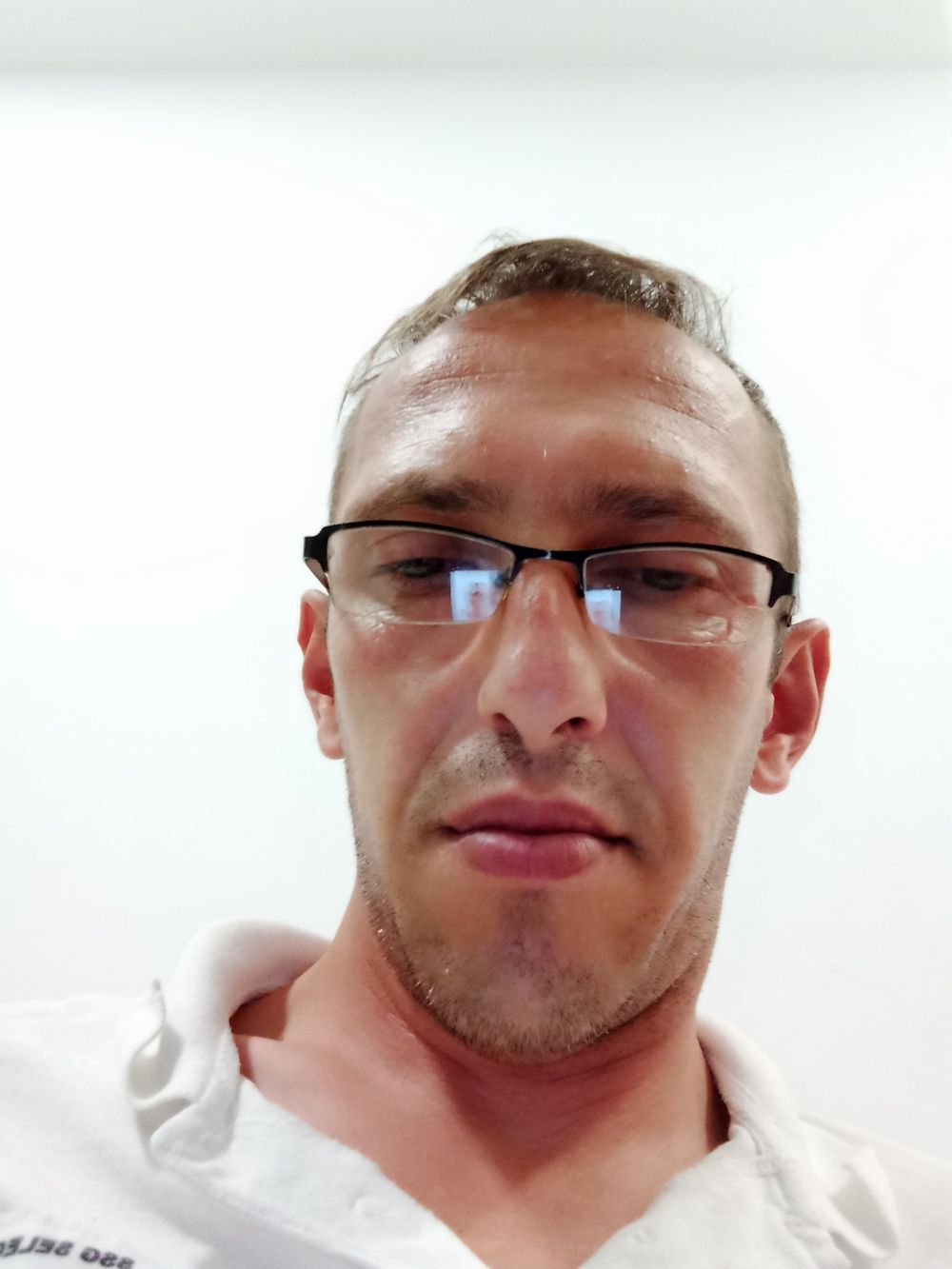 aureldumitru8 OnlyFans profile picture