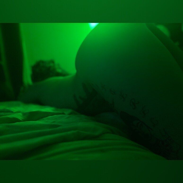 kandybabbyy OnlyFans profile picture