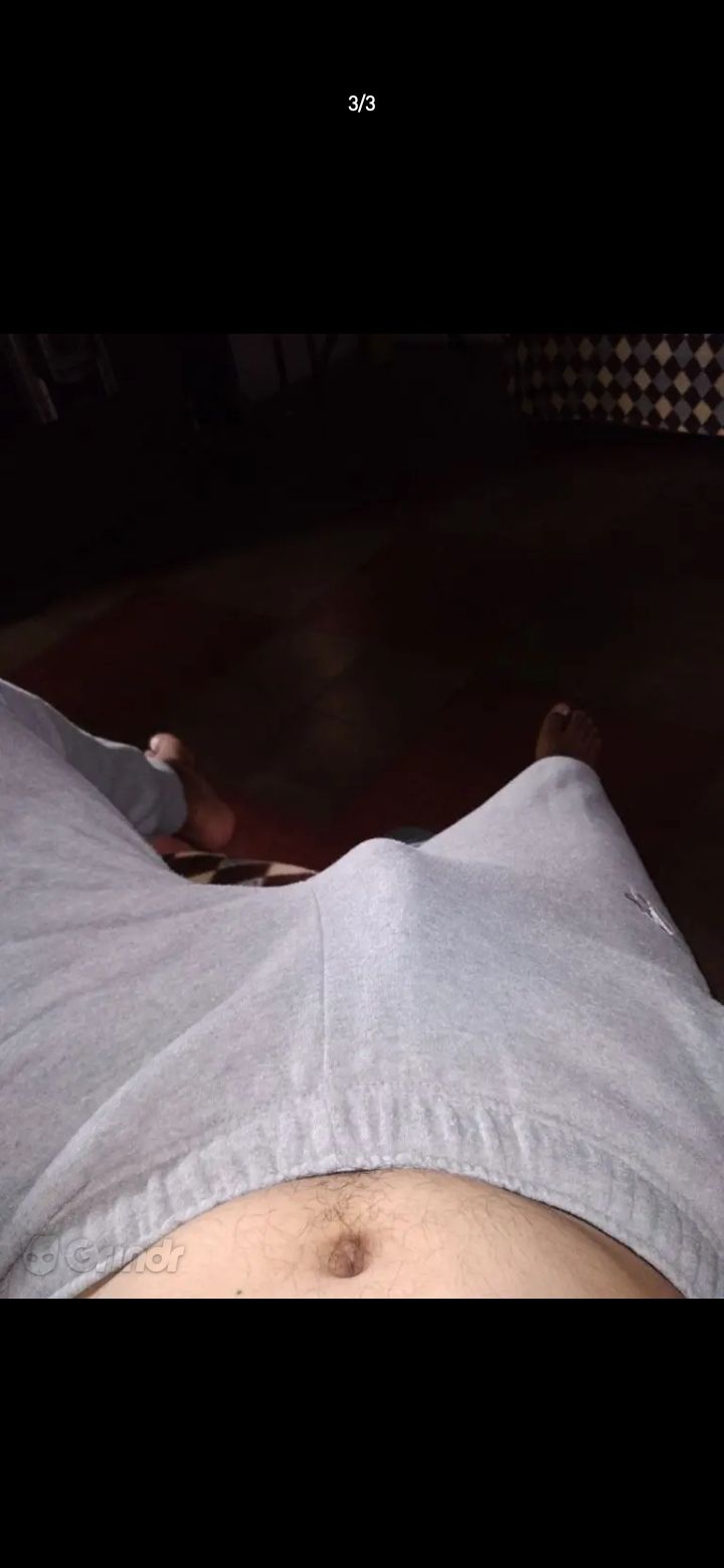 u145864198 OnlyFans profile picture