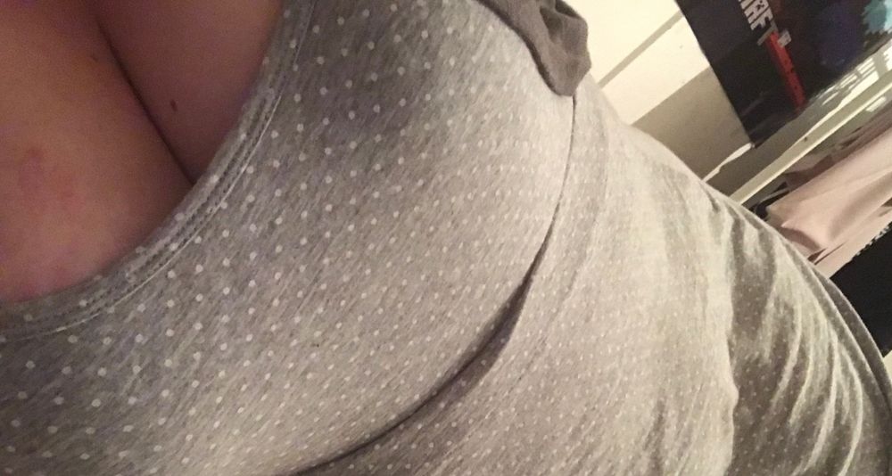 palem00n OnlyFans profile picture