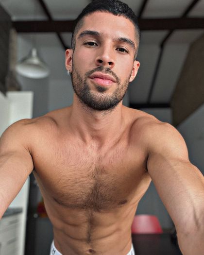 a_pablo OnlyFans picture