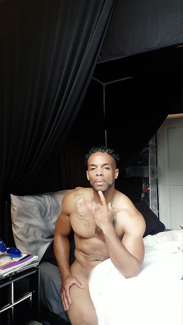 iconenvy OnlyFans profile picture