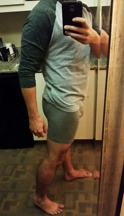 lawyerforhire OnlyFans picture