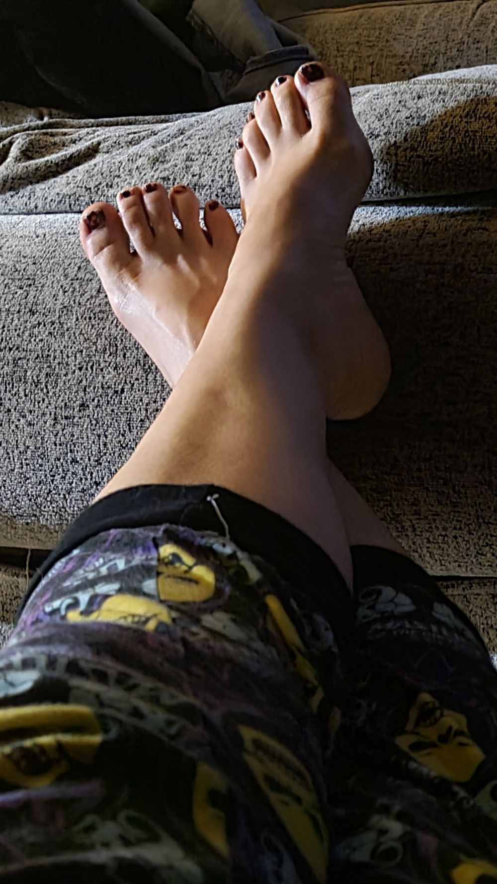 u106510297 OnlyFans profile picture