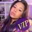 desireedeepvip profile picture