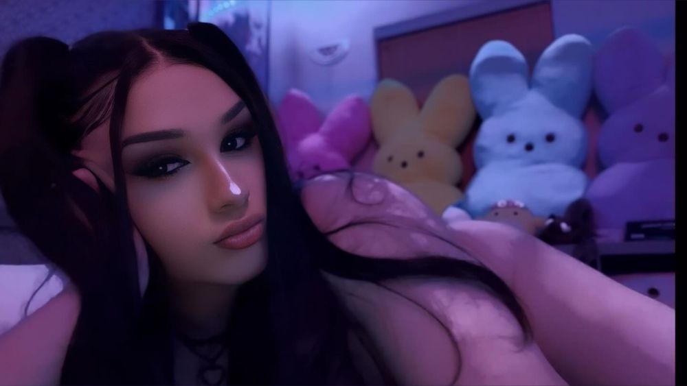 barbiecorset OnlyFans profile picture