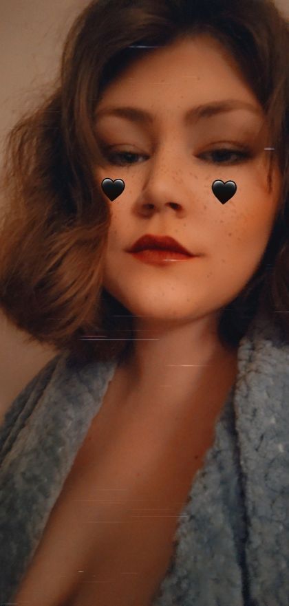 missjadevision OnlyFans picture