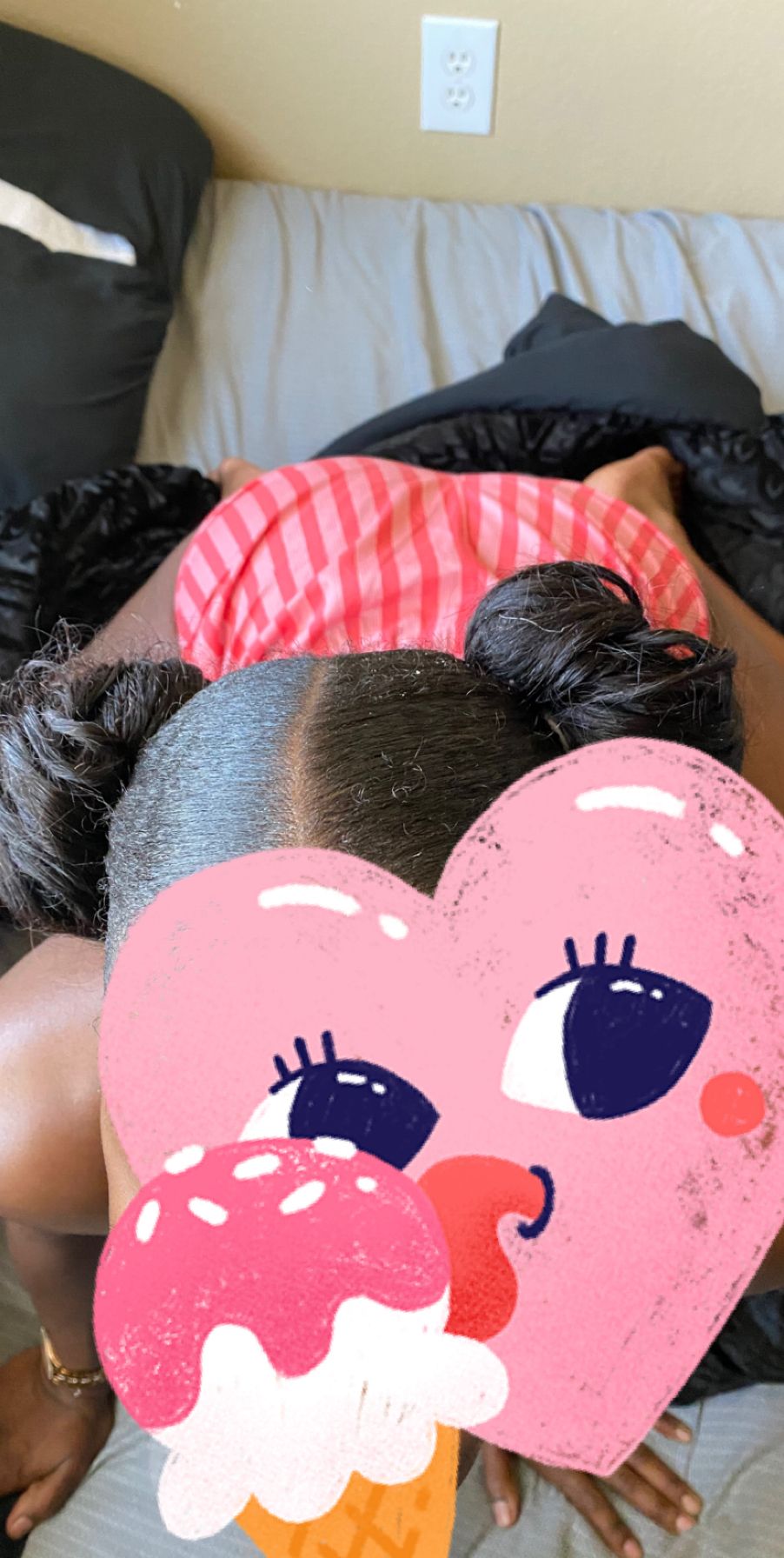 naee0511 OnlyFans profile picture