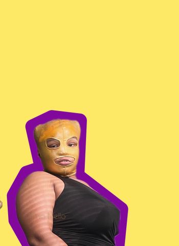 tinamellooooo OnlyFans - Free Trial - Photos - Socials | FansMetrics.com