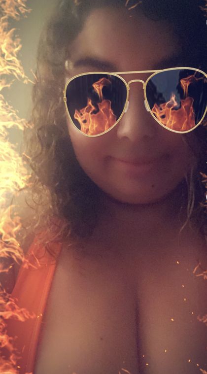 amandaqlv OnlyFans picture